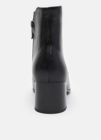 Черевики Visttaly (362575874)