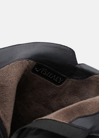 Черевики Visttaly (362575874)