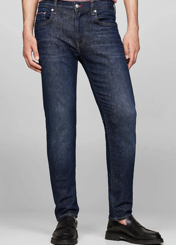 Джинси Tommy Hilfiger (315063293)
