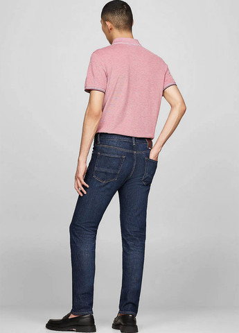 Джинси Tommy Hilfiger (315063293)