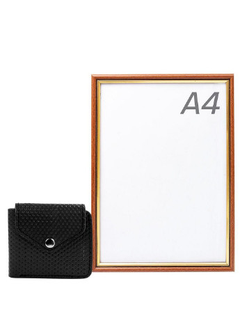 Кожаное портмоне Eterno (241228147)