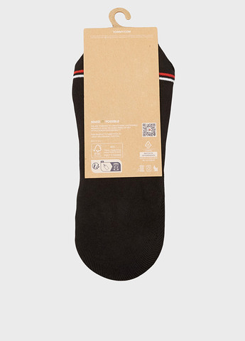 Подследники (2 пары) Tommy Jeans (344545990)