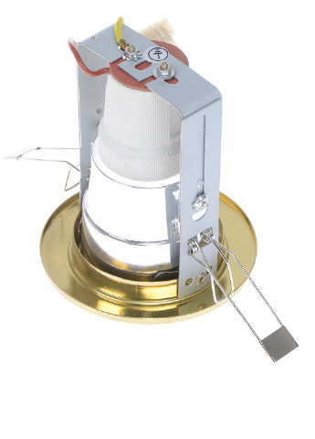 Светильник, 10 см Brille (144560715)