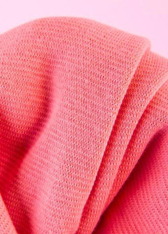 Боди ArDoMi (343091815)