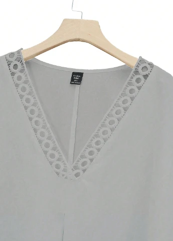 Костюм (туніка, штани) SHEIN (316469621)