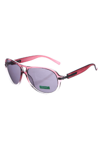 Сонцезахисні окуляри United Colors of Benetton (18091265)