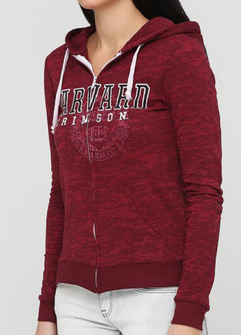 Толстовка Blue 84 (361960016)