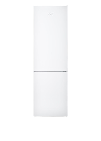 Холодильник ATLANT хм 4626-101 (129785527)