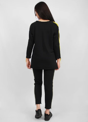 Костюм (реглан, брюки) SAB (45853562)