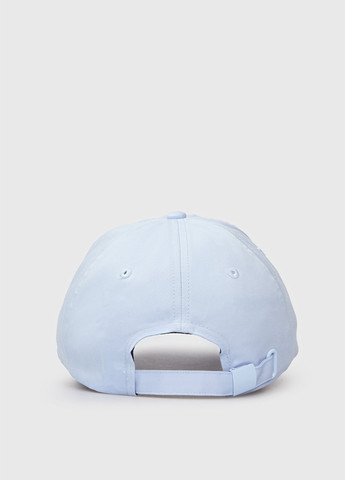 Кепка Tommy Jeans (347073297)