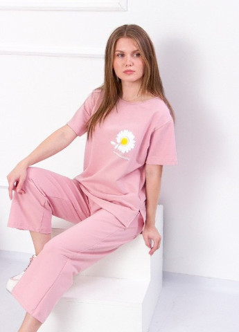 Костюм женский Носи своє 8295 (253403939)