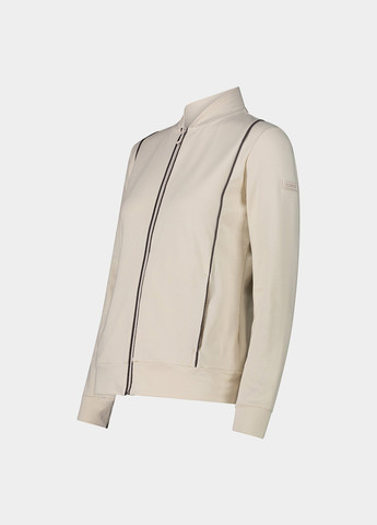 Реглан CMP WOMAN JACKET (331392599)