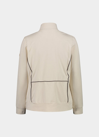 Реглан CMP WOMAN JACKET (331392599)