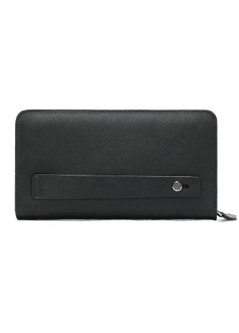 Клатч Vintage (232263841)