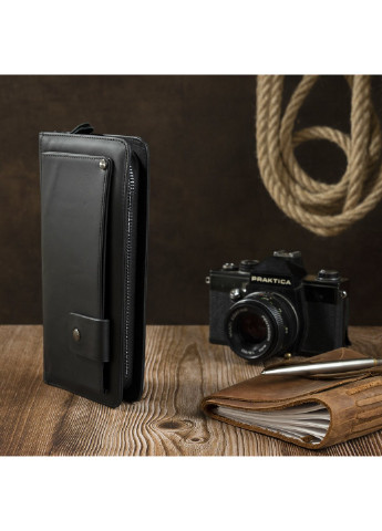 Клатч Vintage (232263841)