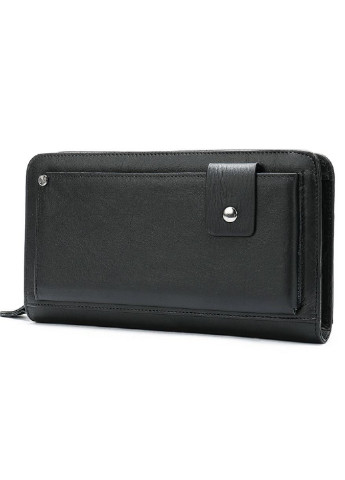 Клатч Vintage (232263841)