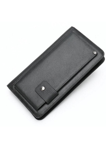 Клатч Vintage (232263841)