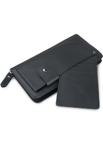 Клатч Vintage (232263841)