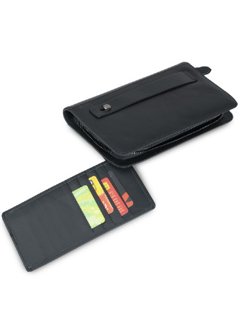 Клатч Vintage (232263841)