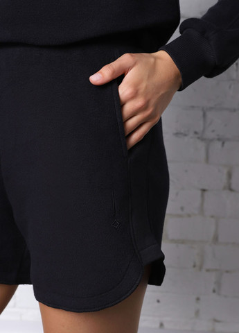 Шорты Promin (323777717)