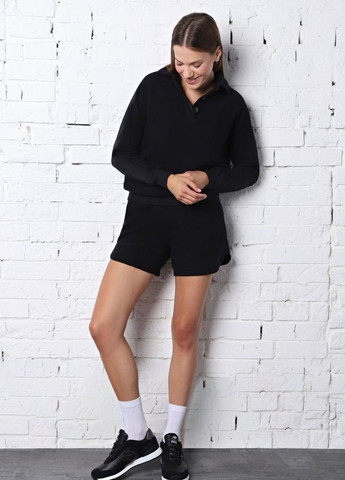 Шорты Promin (323777717)