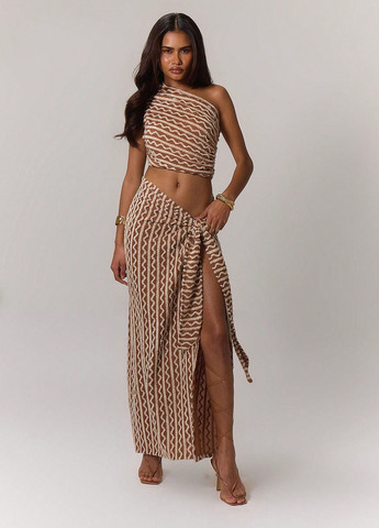 Топ SHEIN (367018217)