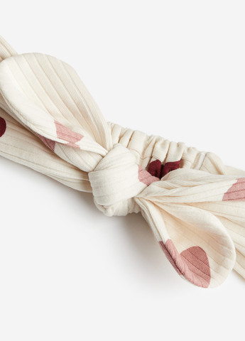 Пов'язка H&M (326498299)