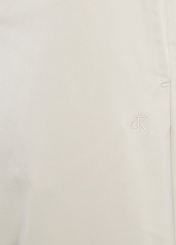 Штани Calvin Klein Jeans (366438424)