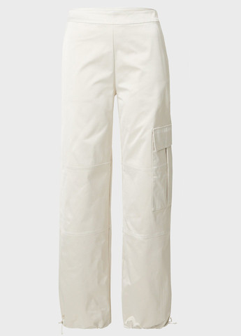 Штани Calvin Klein Jeans (366438424)