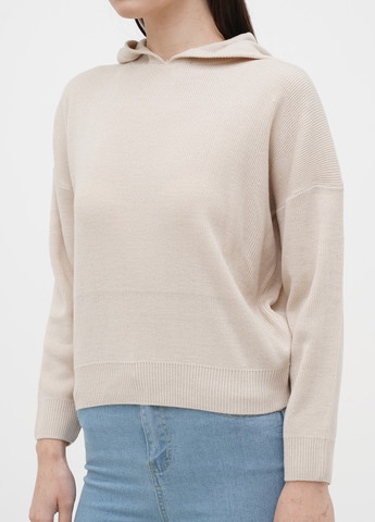 Худі Boohoo (289998014)