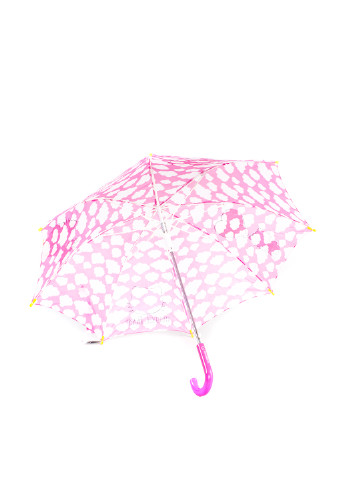 Зонт Sanrio (104725618)