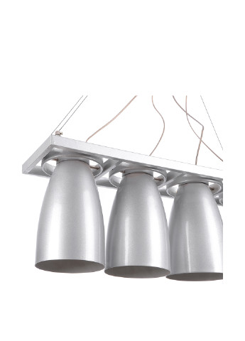 Светильник, 82х23х57 см Brille (144560997)