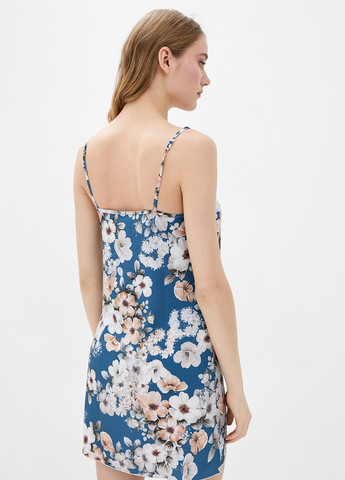 Нічна сорочка Silence (297670120)