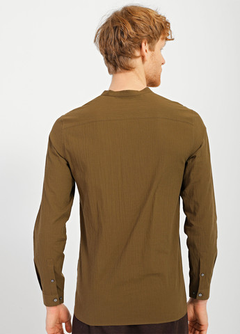 Сорочка Cos (329039430)