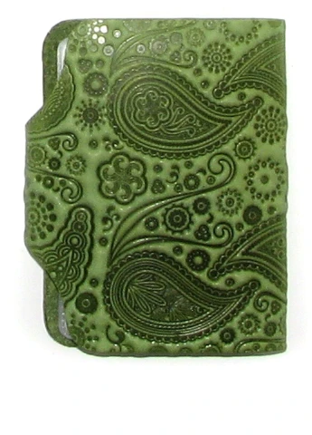 Візитниця Turtle (28676020)