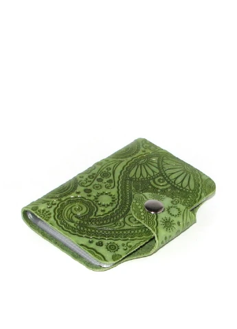 Візитниця Turtle (28676020)