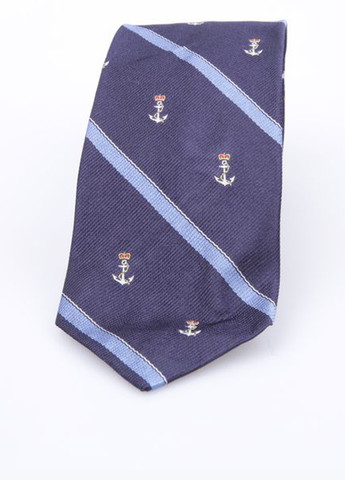Краватка Ralph Lauren (275871288)