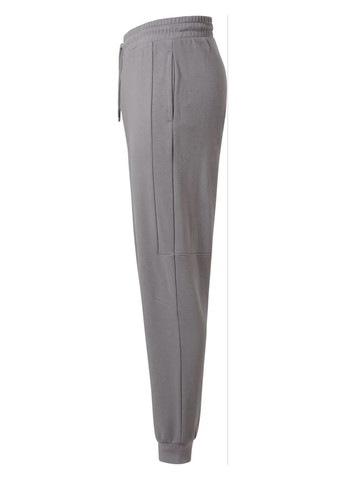 Штани Livergy (361069953)