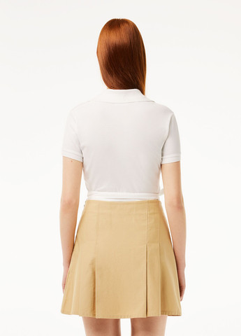 Поло Lacoste (329629204)