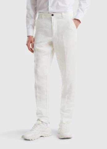 Штани United Colors of Benetton (284106125)