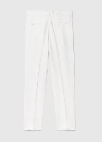 Штани United Colors of Benetton (284106125)