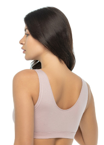 Топ Comease (252869263)