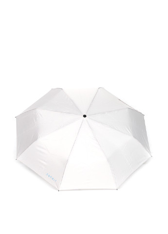 Зонт Esprit (54556491)