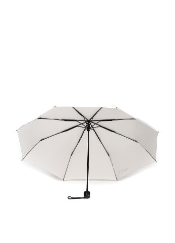 Зонт Esprit (54556491)