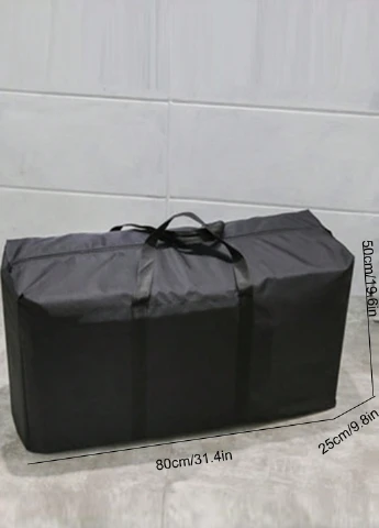 Дорожная сумка SHEIN (346790446)