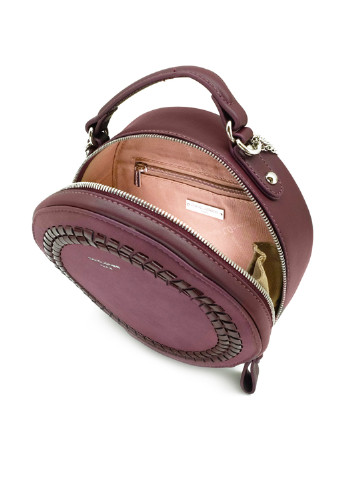 Сумка David Jones (168134780)