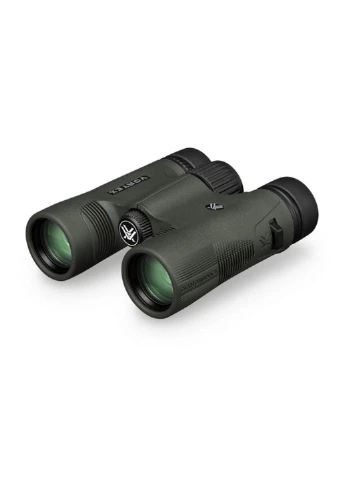 Бінокль Diamondback HD 10x28 WP (DB-211) Vortex (251220637)