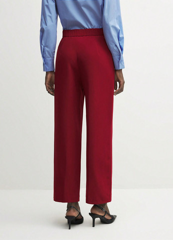 Брюки SHEIN (365439663)