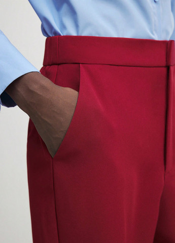 Брюки SHEIN (365439663)