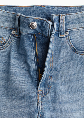 Джинси H&M - (366488376)